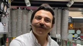 عرض سكينات الموسم الخامس عشر