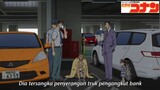 Kasus Pembunuhan Part 2 | Detective Conan