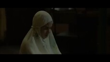 SIJJIN_Full_Movie__Horror_Movie__Indonesia_2023