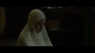 SIJJIN_Full_Movie__Horror_Movie__Indonesia_2023