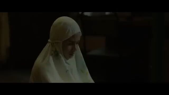 SIJJIN_Full_Movie__Horror_Movie__Indonesia_2023