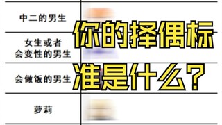 约战趣图（292）