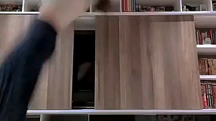 Tak ada satu pun yang berlebihan