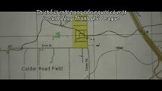 Hiện trường vụ án: Cánh đồng chết ở Texas EP 2 [Sub Việt]