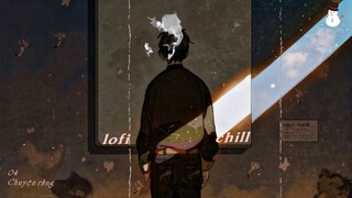 Mộng mơ ~ Bản nhạc lo-fi chill cuối tuần / Đĩa nhạc số 2