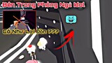 #59 PLAY TOGETHER BUG | Cách Vào Bên Trong Phòng Ngủ IDOL Buổi Hoà Nhạc - Có như lời đồn ???