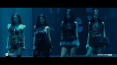 aespa Live at Amazon Music Live 2025