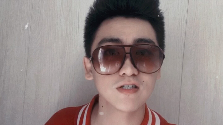 How to Shut Down Foreigners in One Go