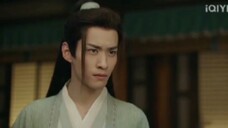 The Journey of Legend สู่ภูผามหาสมุทร EP 7