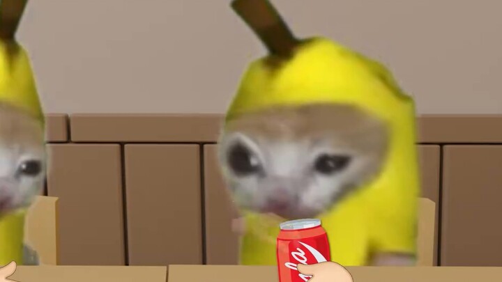 Chuỗi sự kiện Campus Fun 8.0