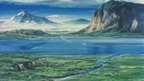 [AMV] Những cảnh chill trong Anime || Bài ca tình ta - Kis