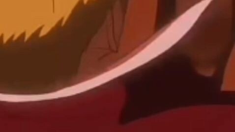 sanji vs zoro