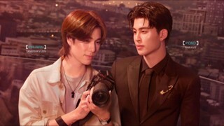 Mэ aղd Tիэe 2025 Ep 01 (sub indo)