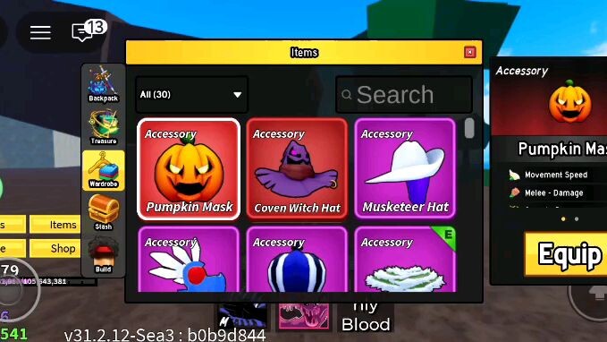acc roblox