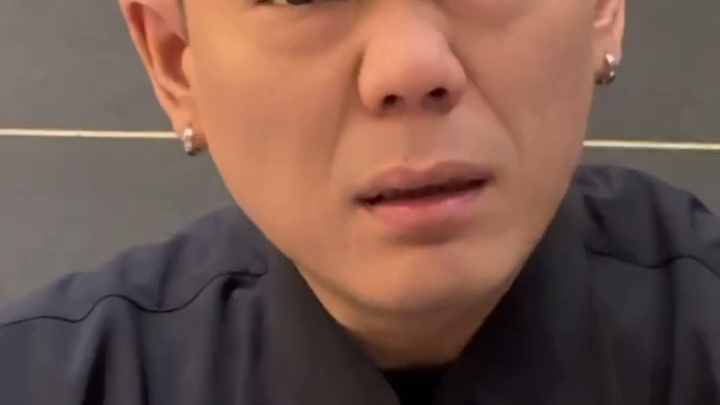 It’s not that Balenciaga is unaffordable; it’s just that duct tape offers much better value.