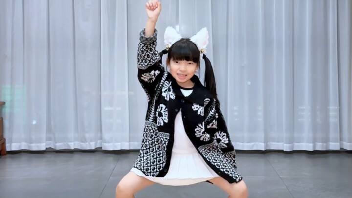 Bản tổng kết năm 2025 đã lên sóng (phần nhóm nữ) – xem ngay có nhóm bạn yêu thích không nhé!