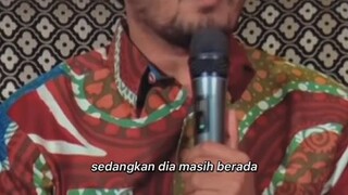 dunia