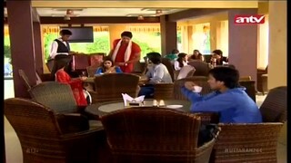 264 E | Uttaran Bahasa Indonesia