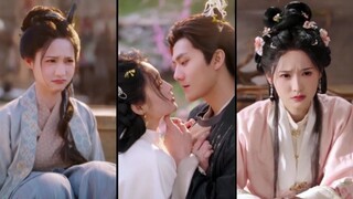 เจียงเสวี่ย ทะลุมิติมาเปิดระบบให้กำเนิดลูก