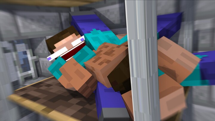 The divine gold status of someone who’s actually been to school: 0.7