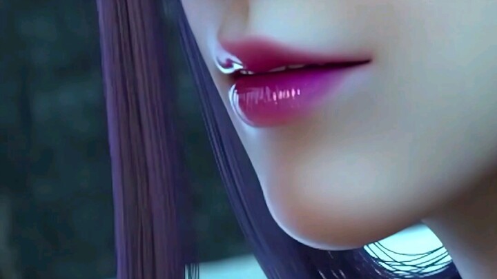 【少年歌行】这么漂亮的月姬，居然被练成了药人