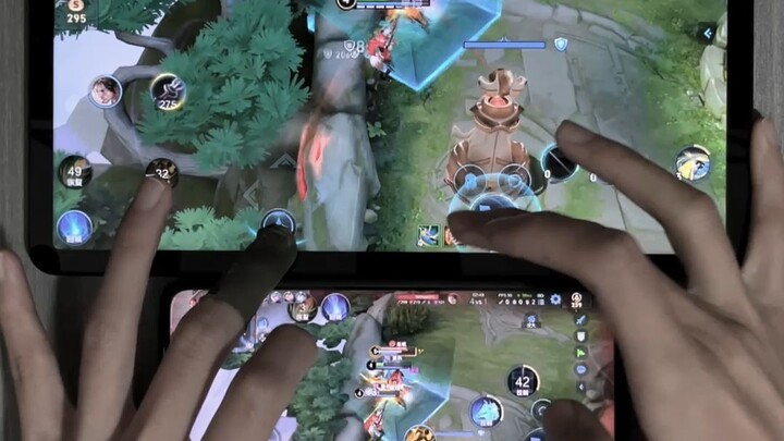 Happy New Year’s Eve, everyone!