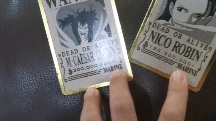 ได้อะไรกันบ้างเอ่ย😜