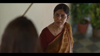 Mai EP 4 [Sub Việt]