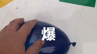 过期饮品正在积鸡处理中