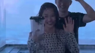 ต้องผูกมัดคนรักไว้ข้างกายให้มั่น โดยเฉพาะช่วงเวลาสุดท้าย