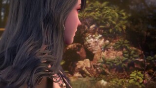 Di Yi Xulie Eps 9 Sub Indo