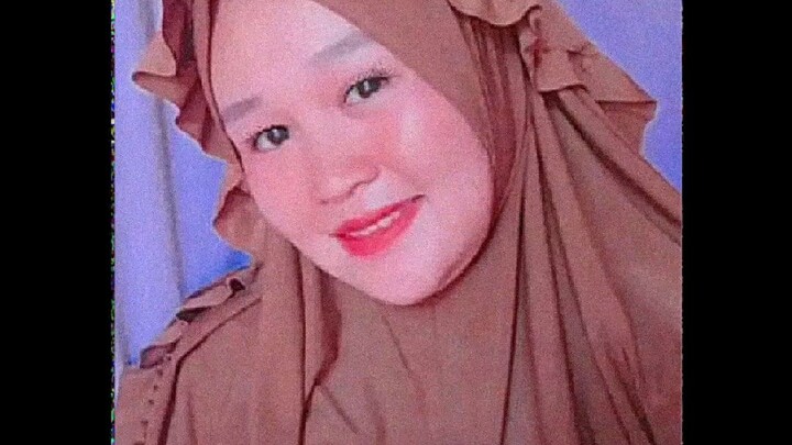 Ms Jannah
