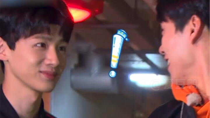 كفاكم إيذاءً لبعضكم البعض!