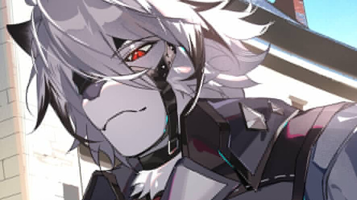 Meski di dalam negeri banyak yang meramalkan kegagalan “Project Zero: Escape”, namun di Twitter popu