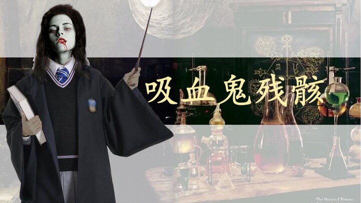 Bạn thân của bạn có phải lúc nào cũng không dám soi gương không? Tag nó ngay và bảo: “Giờ thì được s