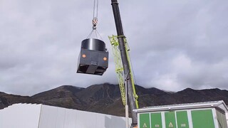 Issues with Waste to Energy Plants