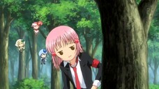 Shugo Chara S1 - 45