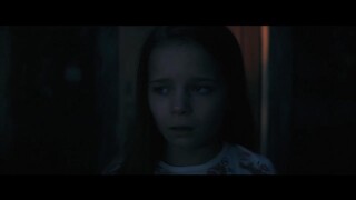Vũ Trụ Xa Lạ EP 5 [Sub Việt]