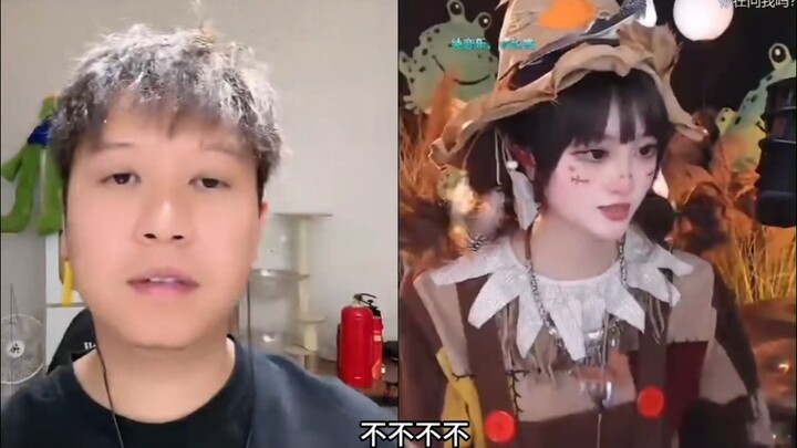 Khi Longski gặp cô gái có EQ cực cao