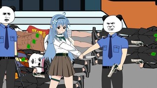 ความจริงอันไม่ธรรมดา ตอนที่ 52