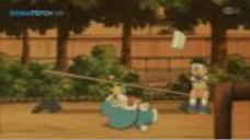 Doraemon episode 134