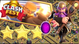 Cách Lấy 3 Sao Thử Thách Vòng Loại Vô Địch | NMT Gaming