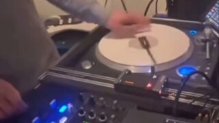 ⚡⚡ฉันเป็นโรคหยูหยู!⚡⚡