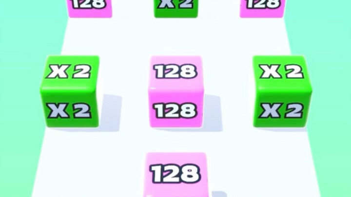 เกมฝึกสมอง