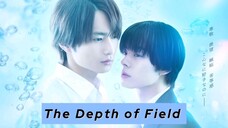 The Depth of Field | June 20