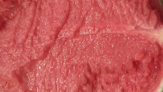 ซื้อแตงโมแทนบุญมาได้แล้วววว