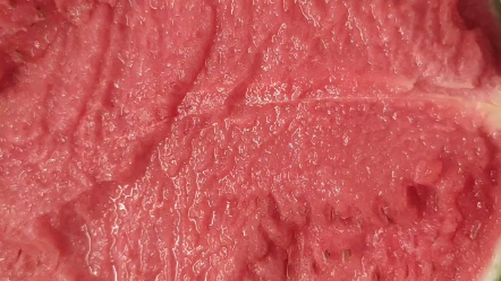 买到一个报恩西瓜啊啊啊啊