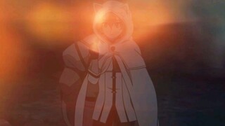 các cậu có thích bộ này không #klaxxamv #amvedit