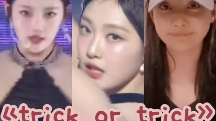 【Ningning】“No No No No!” All three versions of 4NO are absolutely amazing!!!