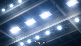 Saiki Kusuo no Ψ Nan 2 Episode 16